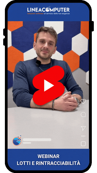 Webinar Impostare Promozioni