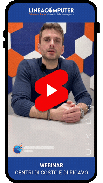 Webinar Impostare Promozioni