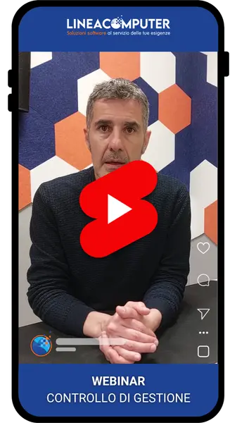 Webinar Impostare Promozioni