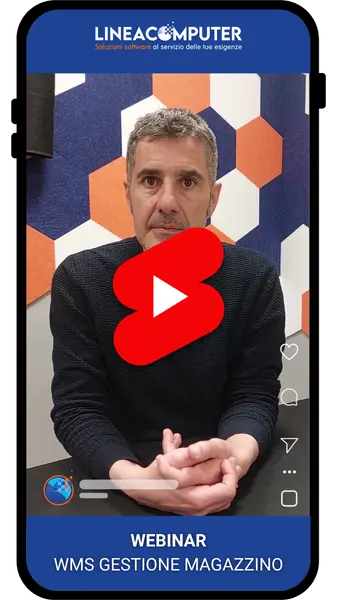 Webinar Impostare Promozioni