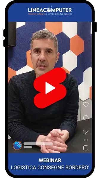 Webinar Impostare Promozioni