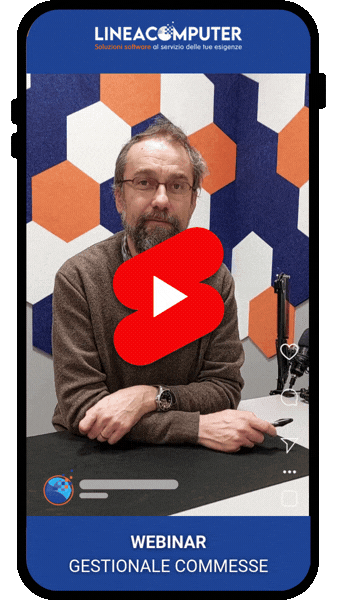 Webinar Impostare Promozioni