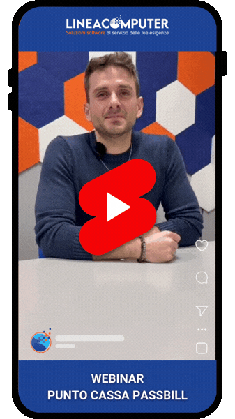 Webinar Impostare Promozioni