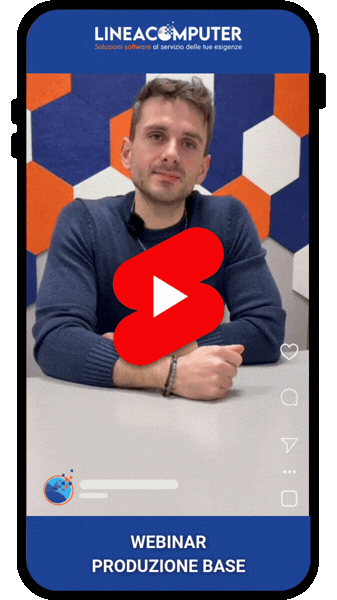 Webinar Impostare Promozioni