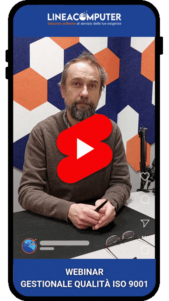 Webinar Impostare Promozioni