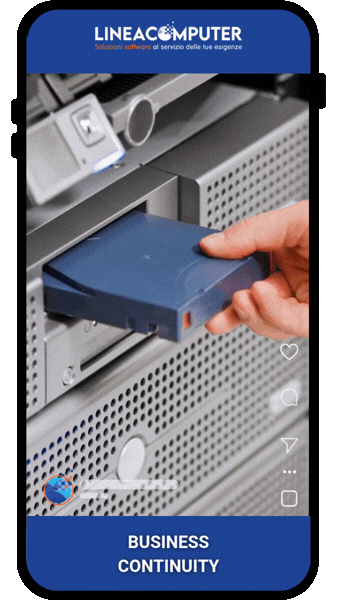 webinar business continuity