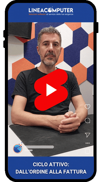 Webinar Ciclo Attivo