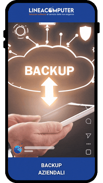 webinar backup