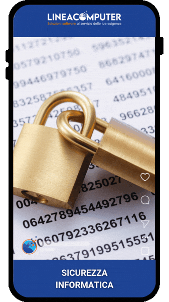 webinar sicurezza informatica