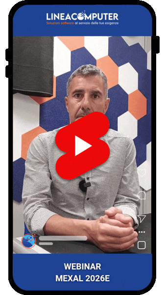 Webinar Novità Innova CRM