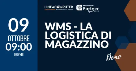 web-2025-31