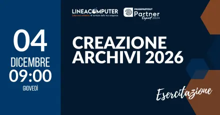 web-2025-39