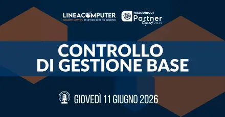 CENTRI DI COSTO E RICAVO