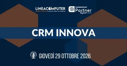 CRM INNOVA